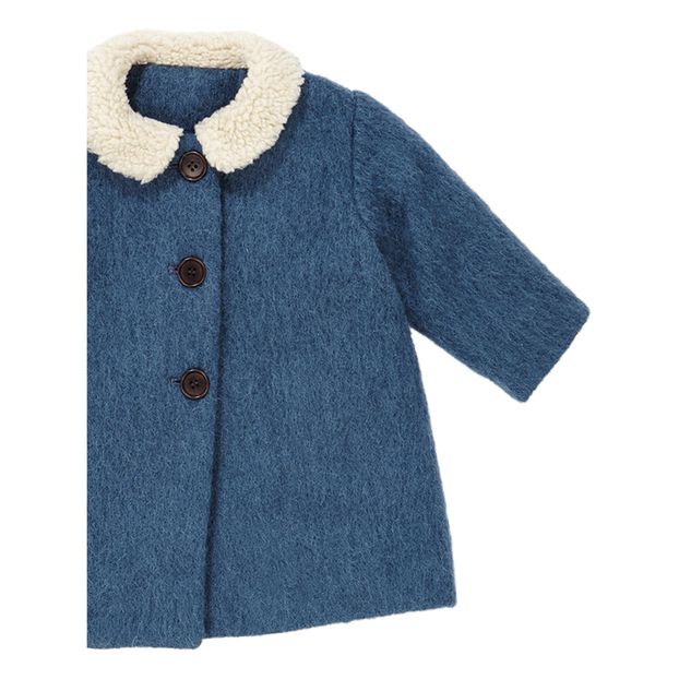 Manteau Pherousa Bébé-product