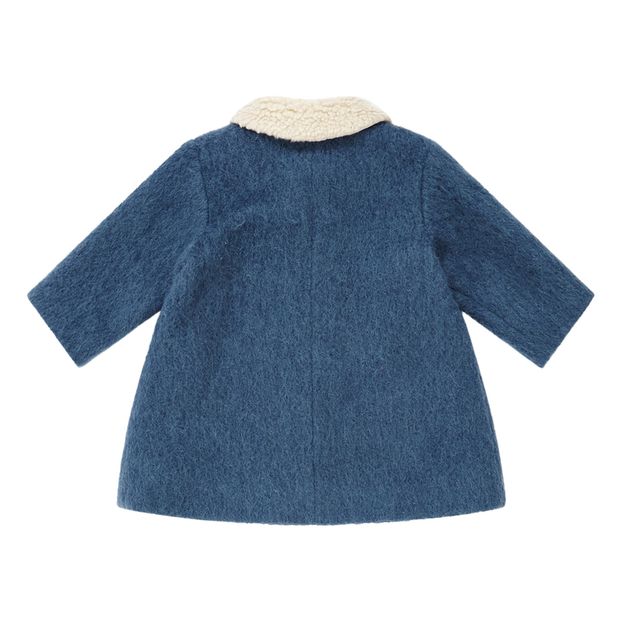 Manteau Pherousa Bébé-product