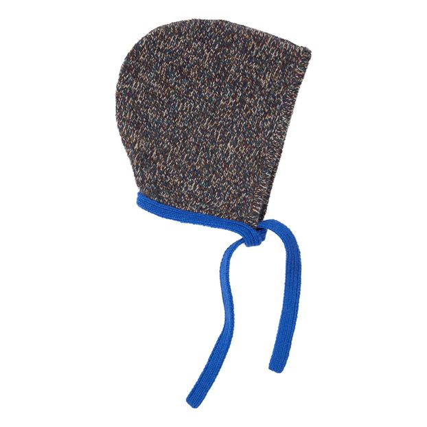 Gorro Ixion-product
