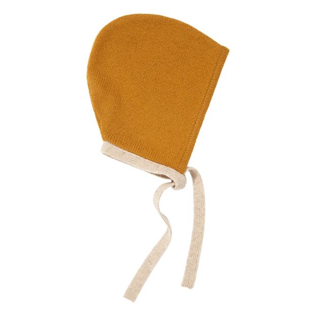 Gorro Ixion-product