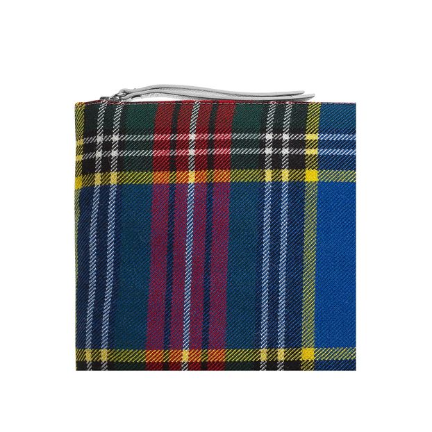 Pochette Bimatière - Collection Femme --product