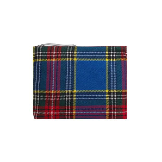 Pochette Bimatière - Collection Femme --product