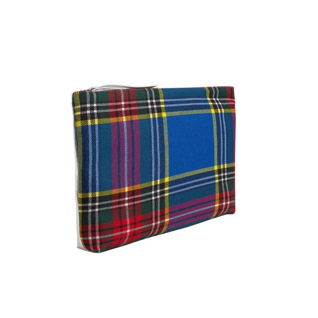 Pochette Bimatière - Collection Femme --product