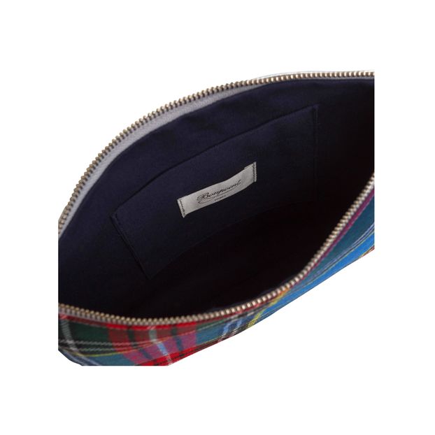 Pochette Bimatière - Collection Femme --product