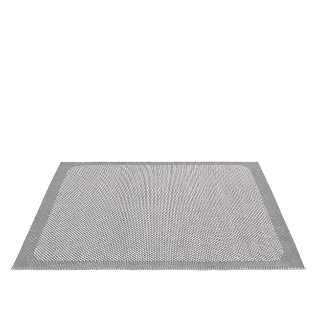 Pebble Rug-product