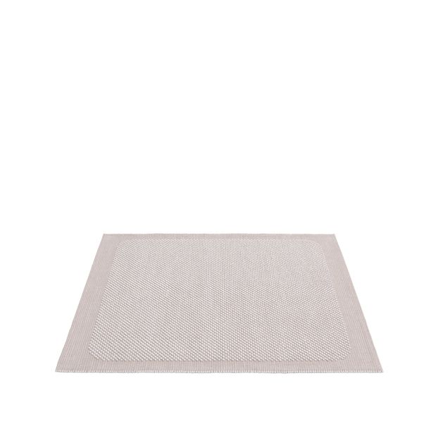 Pebble Rug-product