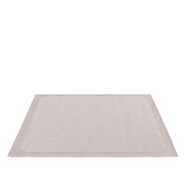 Pebble Rug-product