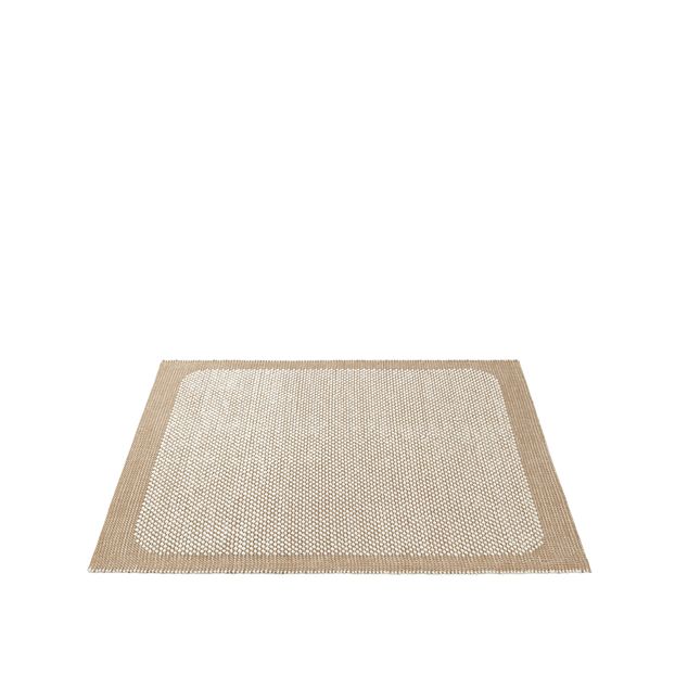 Pebble Rug-product