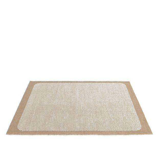 Pebble Rug-product