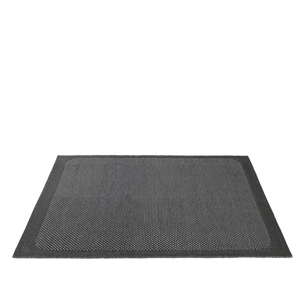 Pebble Rug-product