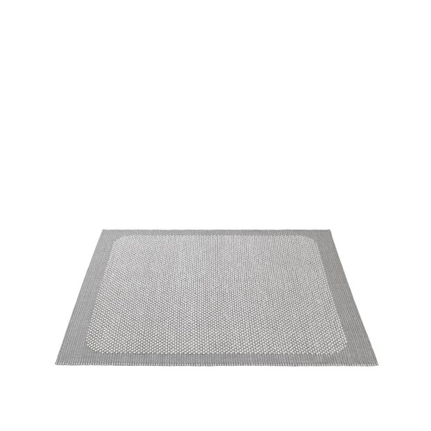 Pebble Rug-product