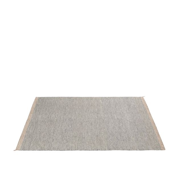 Tapis en laine Ply-product