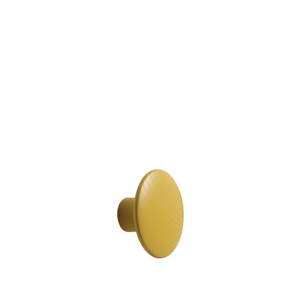 The Dots Ashwood Hook-product