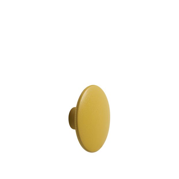 The Dots Ashwood Hook-product