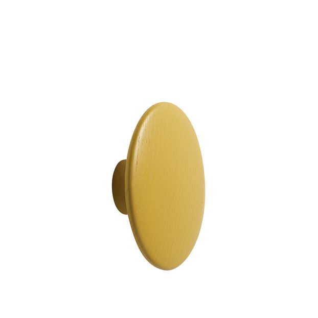 The Dots Ashwood Hook-product