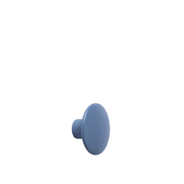 The Dots Ashwood Hook-product