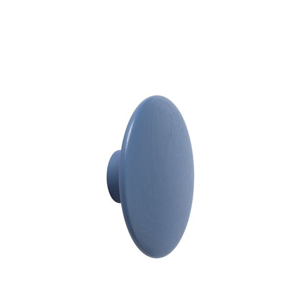 The Dots Ashwood Hook-product