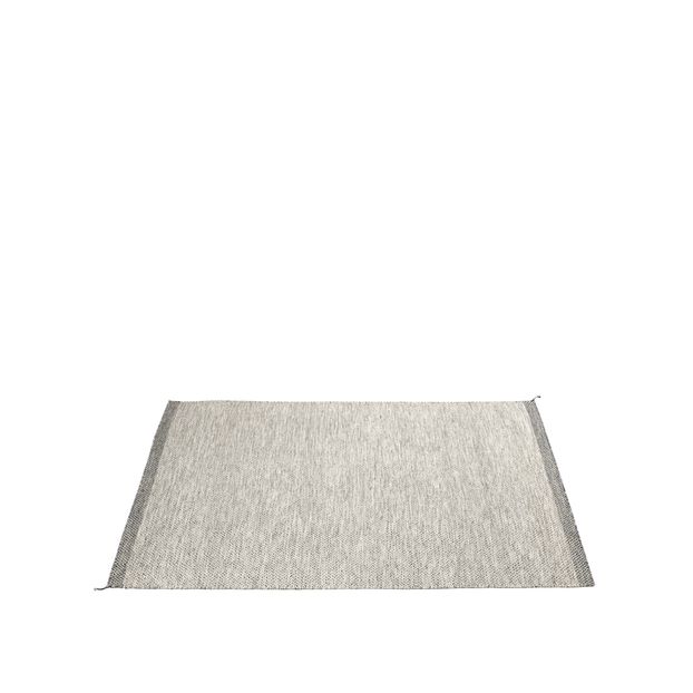 Ply Wool Rug-product