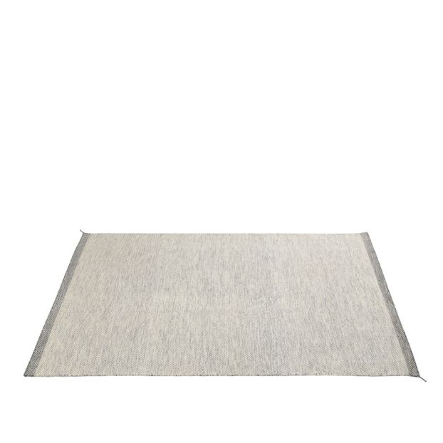 Wollteppich Ply-product