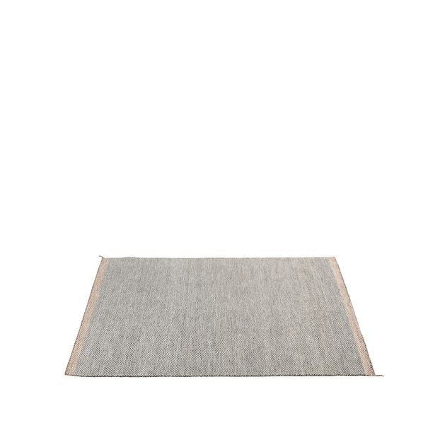 Tapis en laine Ply-product