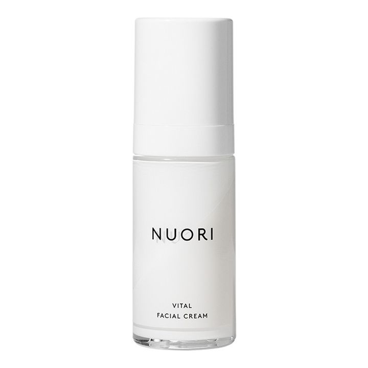 Crème visage Vital - 30 ml- Image produit n°0
