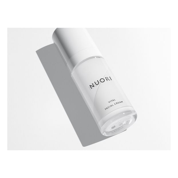 Vital Face Cream-product