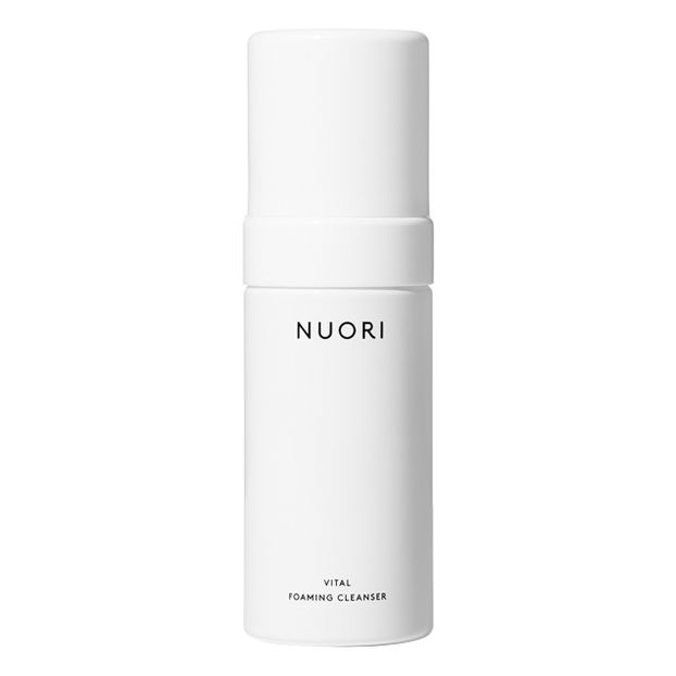 Vital Foaming Cleanser-product