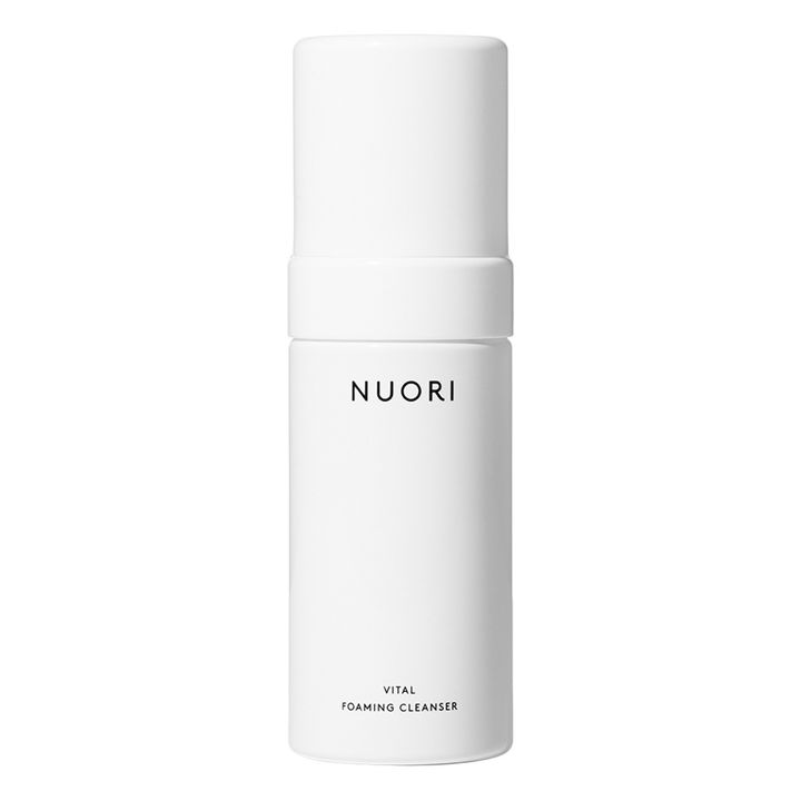 Mousse nettoyante Vital- Image produit n°0