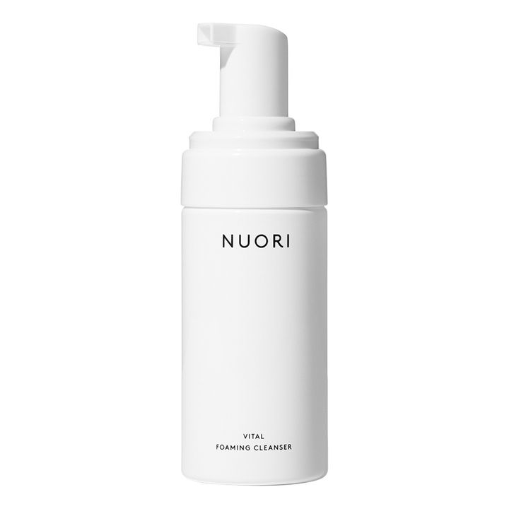 Mousse nettoyante Vital- Image produit n°2