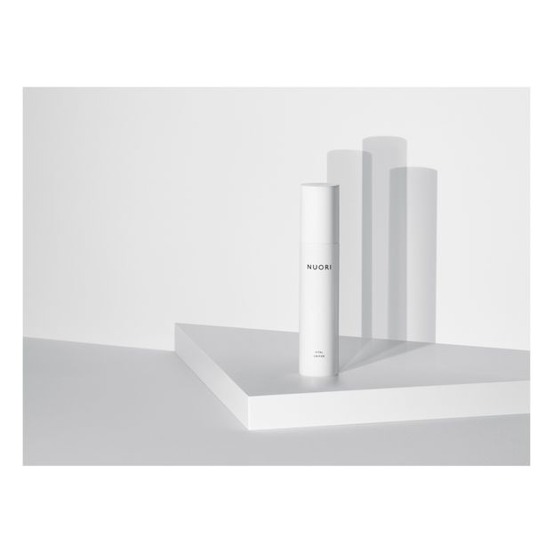 Spray hydratant Vital Unifier-product