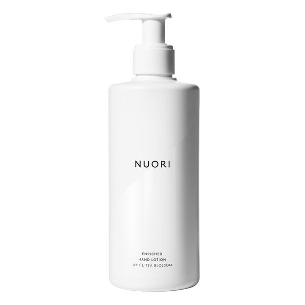 Lotion pour les mains enrichie - 300 ml-product
