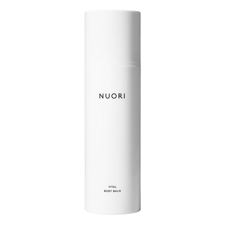 Sapone Hydratante corpo Vital Body balm- Immagine del prodotto n°0