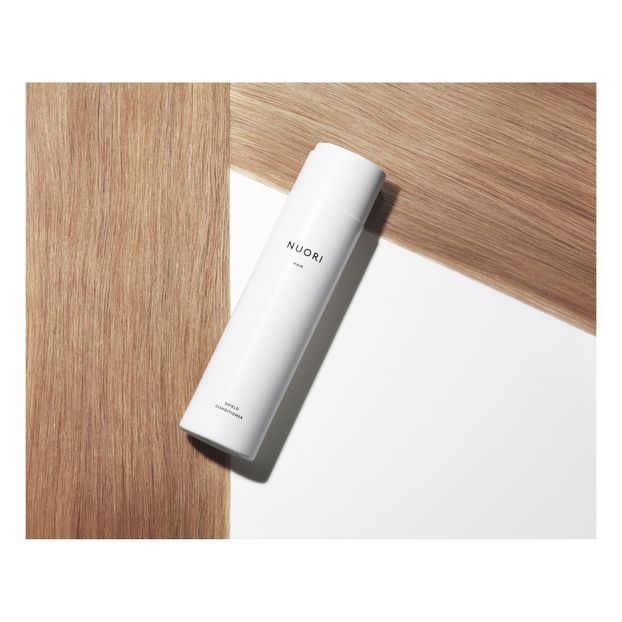 Après-shampoing Shield - 250 ml-product