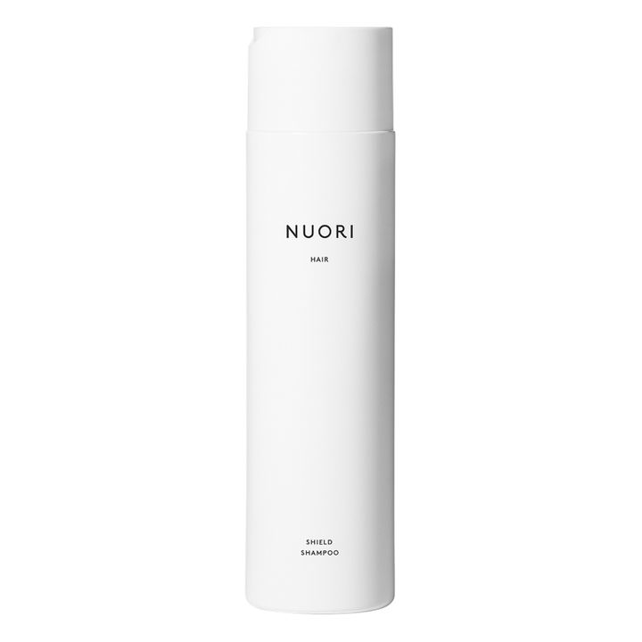 Shampoo Shield- Produktbild Nr. 0