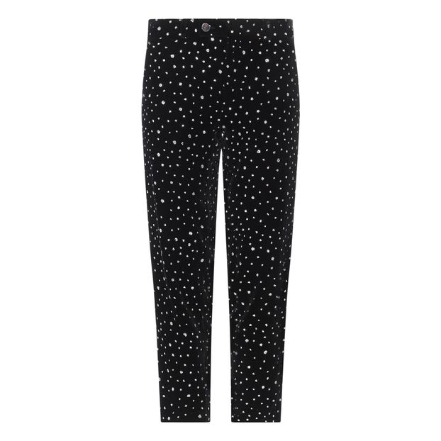 Pantalon Diana Janet-product