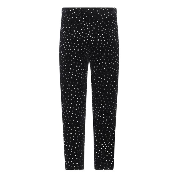 Pantalon Diana Janet-product