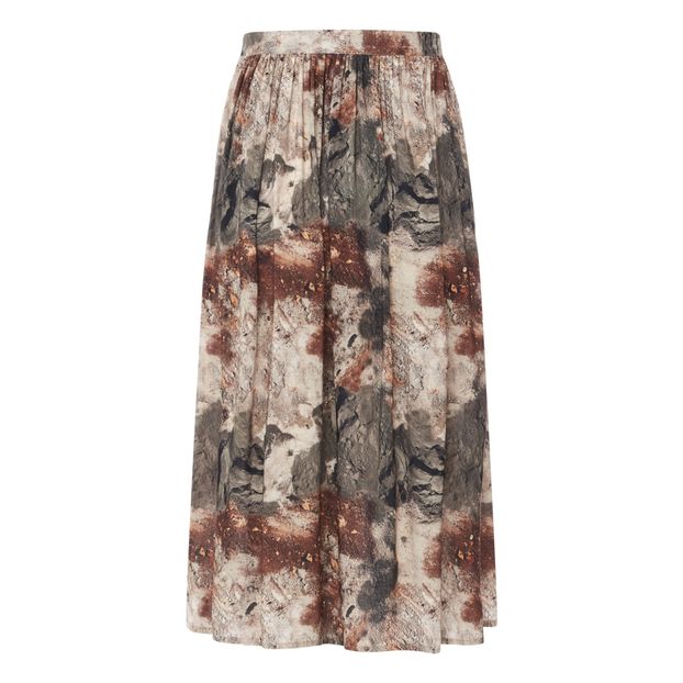 Falda Orso-product