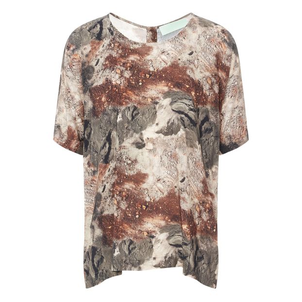 Camiseta Wallace-product