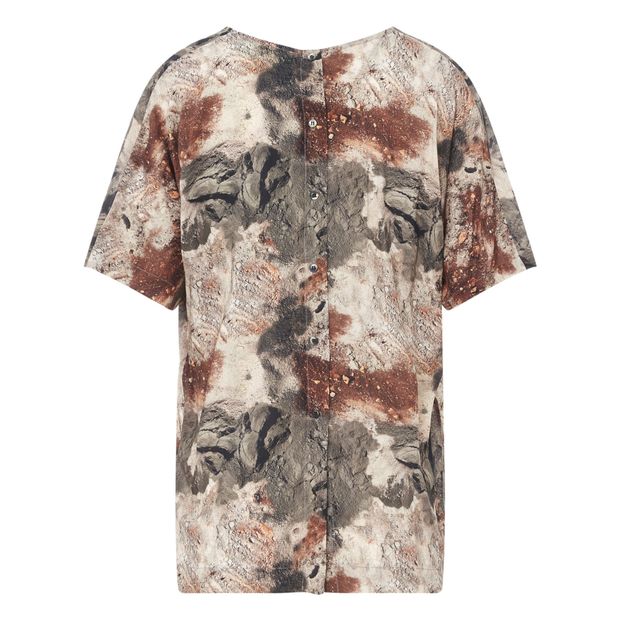 Camiseta Wallace-product