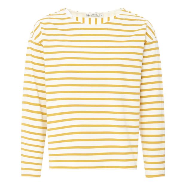 Marinière Claira -Collection Femme--product