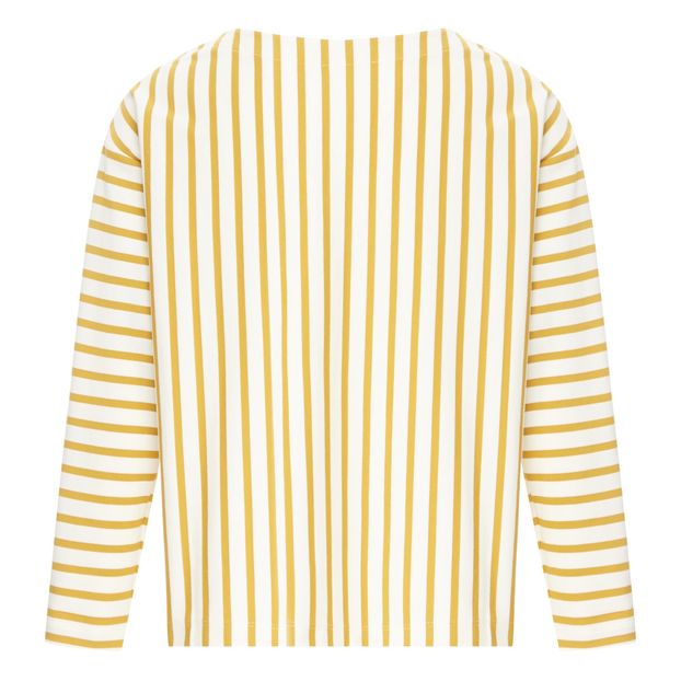 Marinière Claira -Collection Femme--product