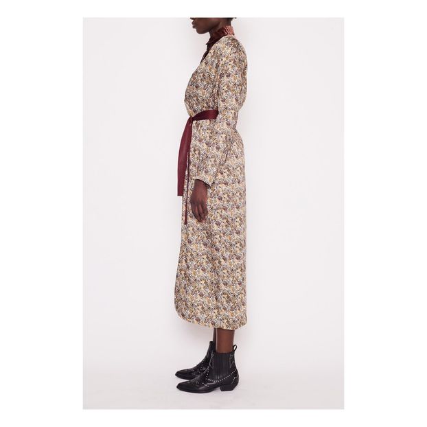 Robe Hendrix Mercy-product