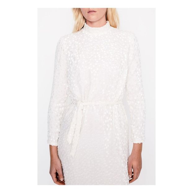 Robe Dixon Candy-product
