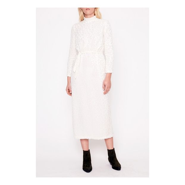 Robe Dixon Candy-product