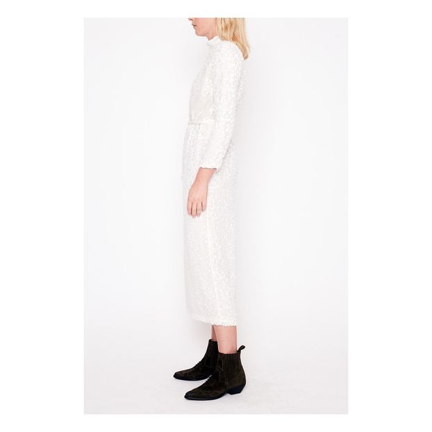 Robe Dixon Candy-product