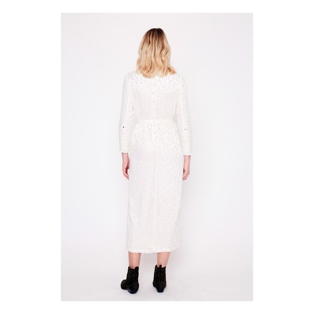 Robe Dixon Candy-product