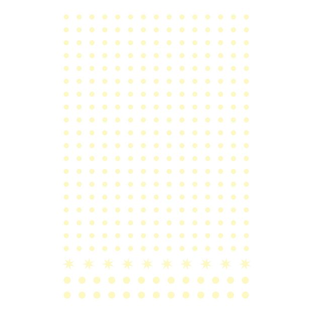 Poster Sticker il Cielo-product