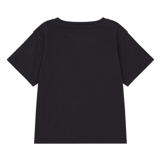 Camiseta Logo-product