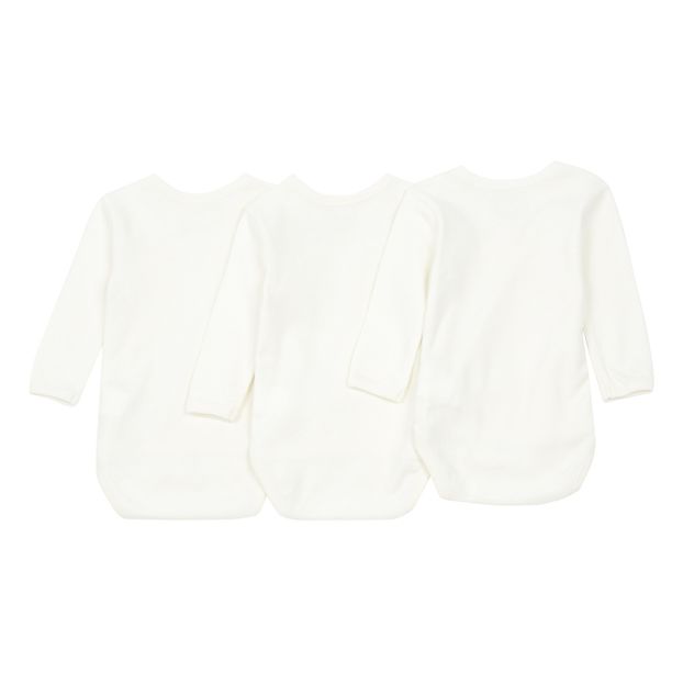 Set 3 Bodys-product
