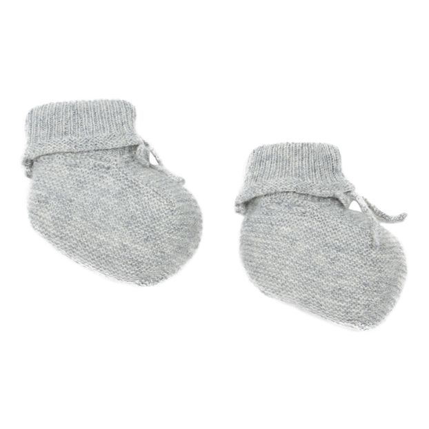 Chaussons Cachemire-product